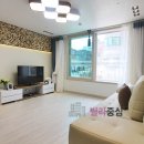 방학역 화장실 이미지