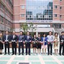 서동중학교 이미지