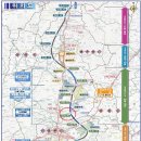 양주고읍3 이미지