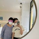 엠엠에스(MMS) | 운서동 은골카페거리 카페 맛집 - &#34;엠엠에스커피 (mms coffee)&#34;후기