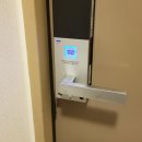 한솔동_첫마을1단지 이미지