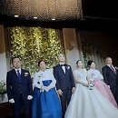 번영교(남구) 화장실 | 인생샷 건지려고 드릉드릉! 울산 한복나라 가서 제대로 뽕 뽑았다!