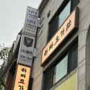 하타요가안개롱역점