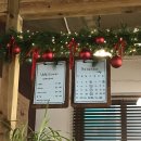 기리커피 - 원주시 금불3길 23-3 | 원주 단계동 카페 기리커피 분좋카 데이트 추천