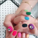 네일온포인트