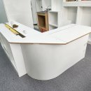 세브란츠 약국 이미지