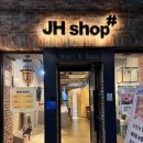 제이에이치샵 | 익산 발 각질 제거 제대로 해주는 곳 제이에이치샵