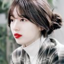 태형수지 이미지