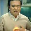 디얼유 이미지