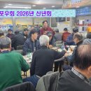 실비회식당 - 구미시 상사서로22길 10 | 실비회식당
