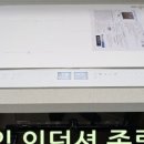 구로-현장-구로-490 이미지