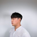 디아르떼보스헤어 수원영통점