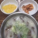 변동춘명동칼국수 | 구로디지털단지 점심추천 변동춘명동칼국수 구로JNK디지털점 직화우육칼국수 보쌈정식 후기 내돈내산
