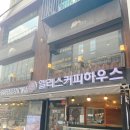 엘리스컵케익 이미지