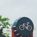 번영로28번길 이미지