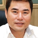 (주)피앤에이 이미지