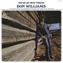 (Turn Out The Light And) Love Me Tonight - Don Williams 이미지
