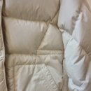 파크명품세탁 이미지