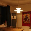 1박2일펜션민박 이미지