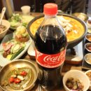 천하유통 이미지