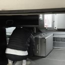 연문광장~박물관앞 | 신혼여행 후기 3. 메트로폴 파라솔, 스페인 광장, 플라멩고 박물관 | 스페인 세비야(1일차)