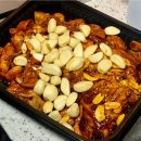 기영이숯불두마리치킨 - 금정구 금강로279번길 70 | 기영이숯불두마리치킨