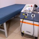 계피부과의원 이미지