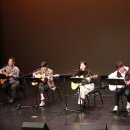 제2회 이웃사촌 가요제 이미지