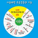 큐-플러스 이미지