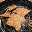 태능배밭갈비 이미지