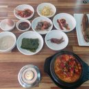 신거북시장(6) 이미지