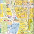 서호동마을회관 이미지