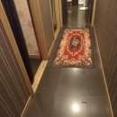 황실체형관리 이미지