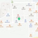 개런티 그루밍 이미지