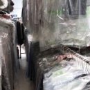 노은세탁소 이미지