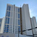 원당대로 이미지