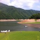 동촌민박 이미지