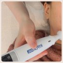 늘솜관리실 | 서산 피부관리실 늘솜관리실에서 피부관리 받고 온 후기