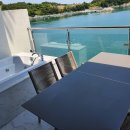 2020스파엔 풀빌라 이미지