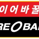 목동점현대자동차 이미지