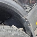 기흥모터스 이미지