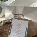 (유)팔마항공전세 | 신혼여행 day10,11 :: 마요르카 셀프 웨딩/팔마 공항 근처 맛집 추천/레코드고 렌터카 반납 장소 구글맵...