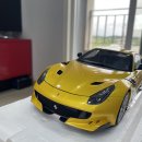 F12 TDF (bbr) 이미지