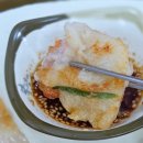 봉평막국수랑코다리 | 삼척 막국수맛집추천, 온 가족이 좋아하는 수육· 감자전맛집, 봉평막국수 돈내산 찐후기
