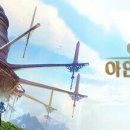 초코코코j