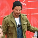 서판교로44번길 이미지