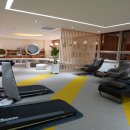 칙칙폭폭 게스트하우스 이미지