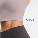 NUNU, 누누 운동복(레깅스, 부츠컷 착용후기)