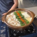 선수촌로102-2 이미지