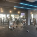 펑셔널짐 바이 율핏 이미지